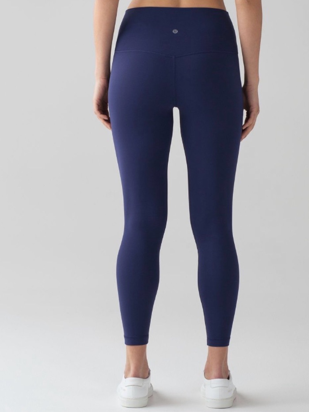 lululemon athletica Align Pant - Picture 2 of 8